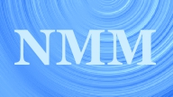 Nutrition Medicine Massage Logo
